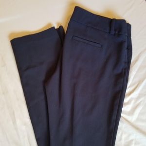 Merona Dress Pants (#J22)